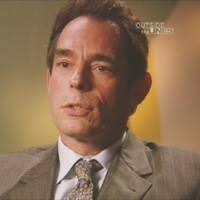 Mark Gordon
