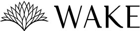 WAKE2001_Logo-Lockup-Horizontal-White_DT_v01 1
