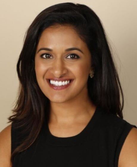shilpa