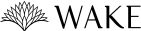 WAKE2001_Logo-Lockup-Horizontal-White_DT_v01 1